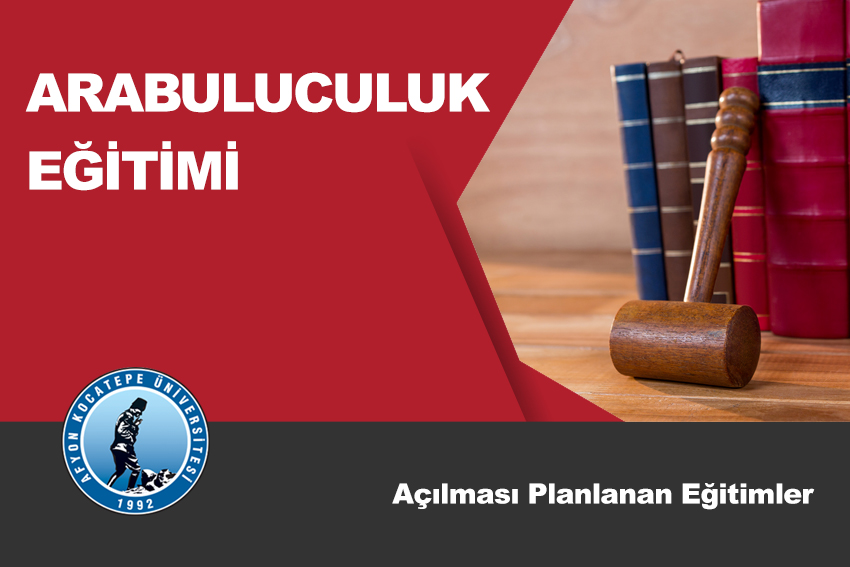 Akusem Arabuluculuk Eğitimi Akusem Arabuluculuk Eğitimi